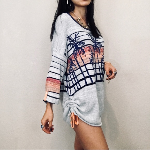 Brand new free people price firm - Picture 2 of 6